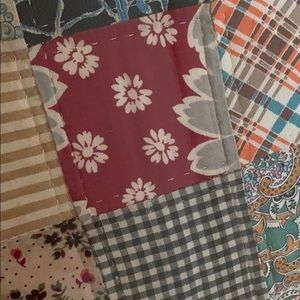 Meet your Posher, Macie